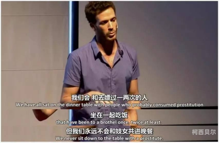 免费观看A片与直播盛宴，探索网络新世界文章标题