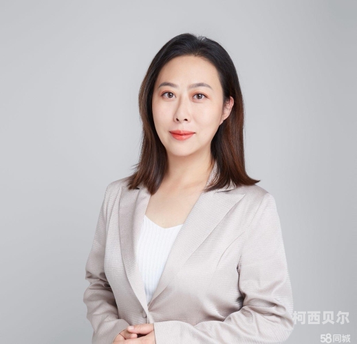 婷婷资源，老师20p深度解析
