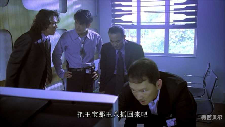 真人一级一97片成人片真人一级一97片成人片揭秘，真相背后的诱惑与责任