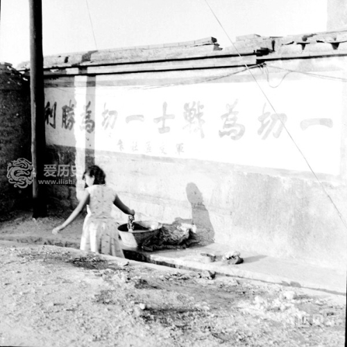 免费A级毛片无码视频攻略，探索免费观看的秘密