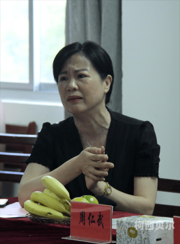 99国产情婷婷久久久久久国产佳人婷婷久长，情意绵绵久久不忘