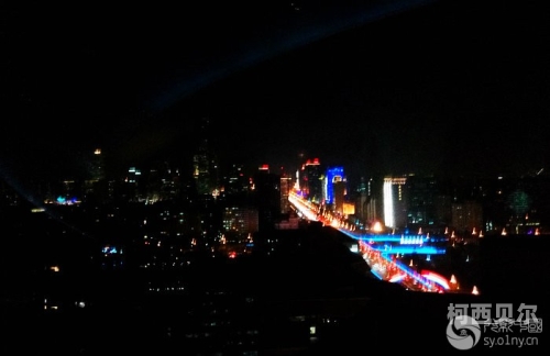 夜色导管网站免费观看三十六分钟，探索神秘的网络世界