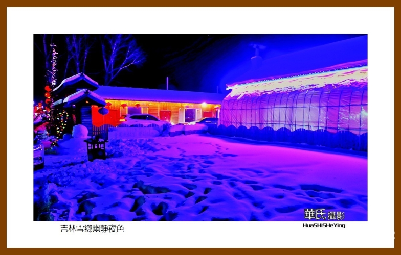 夜色导管网站免费观看三十六分钟，探索神秘的网络世界