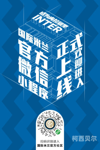 男同网站V男同网站V深度揭秘，探索多元文化与社交新体验