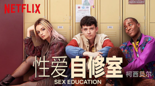 亚洲:成人色播亚洲色播新闻，成人内容的新趋势