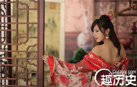 中国妓女自拍牲视频，揭秘背后的社会现象中国妓女自拍牲视频 百度