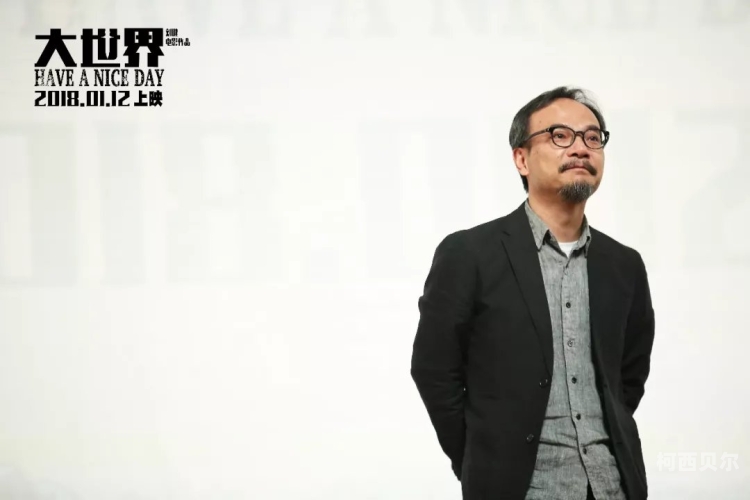 国产成人视频网站热搜，伦理与道德的界限在哪里？国产1+1
