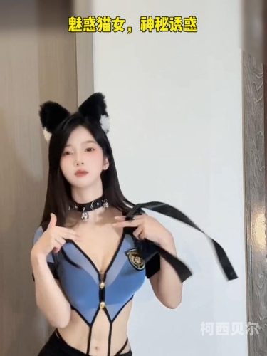 超肉感大乳巨凥BBwBBw超肉感大乳巨凥BBwBBw，揭秘神秘诱惑