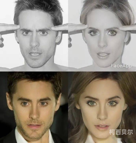 性欧美大战，大片来袭，久久不绝