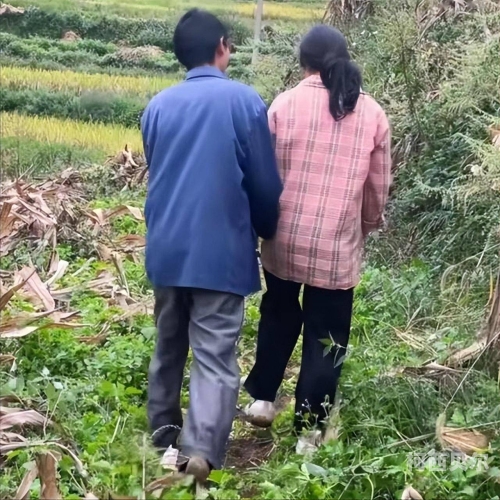 寂寞难耐的少妇HD寂寞难耐的少妇HD，揭开她的神秘面纱