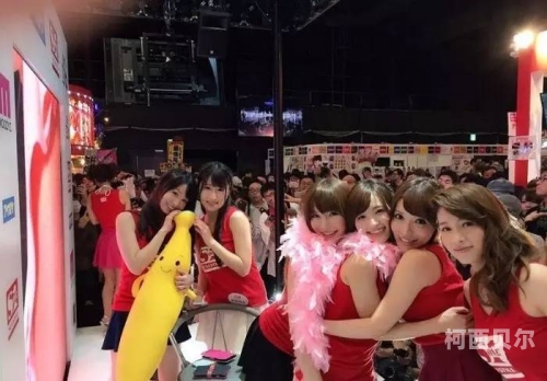 日本成人一级不卡视频日本成人视频，探索一级不卡的新世界