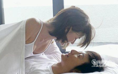 女人高潮特级毛片夜夜嗨，女性健康与性爱话题的深度解析