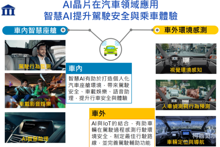 亚洲无码日韩，关注健康与隐私的新趋势