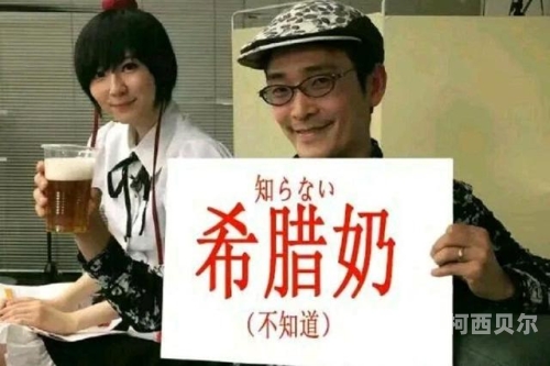 中文爆奶视频平台，引领潮流，探索新知中文爆奶视频平台在线观看