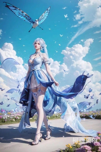 丝袜美腿射午夜福利影院哦哦啊啊丝袜美腿，享受午夜福利影院——探索神秘诱惑之夜