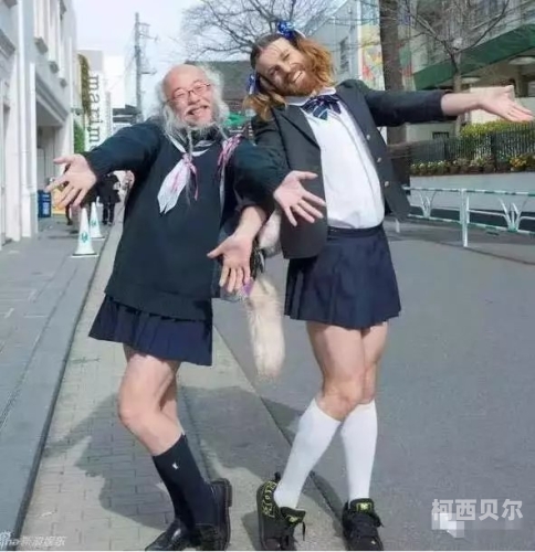 亚洲图区丝袜制服日韩无码亚洲图区丝袜制服，日韩无码时尚新风潮