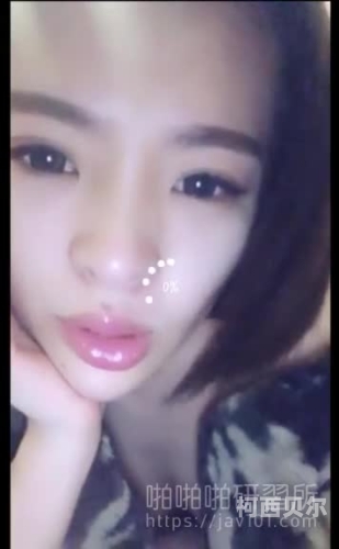 国产 日韩 在线66m国产日韩在线新闻，聚焦66分钟