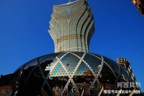 77亚洲国产成人精品，探索多元文化下的健康与满足