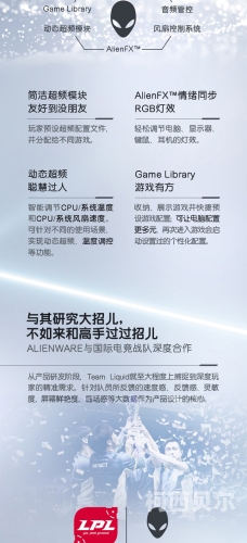 99r8，精品视频在线观看免费，享受高清画质与丰富内容99r8精品视频在线观看免费2020