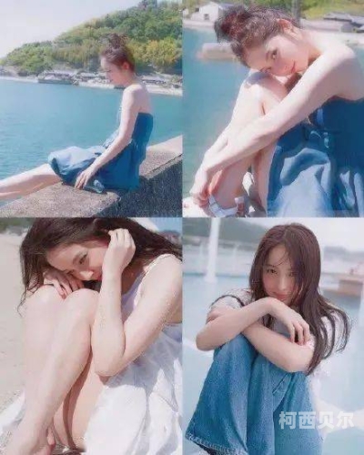 亚洲无码AV潮流盛行，揭秘背后的文化与社交现象
