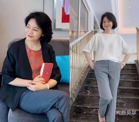 熟妇人妻videos百度搜索热门文章，熟妇人妻视频推荐