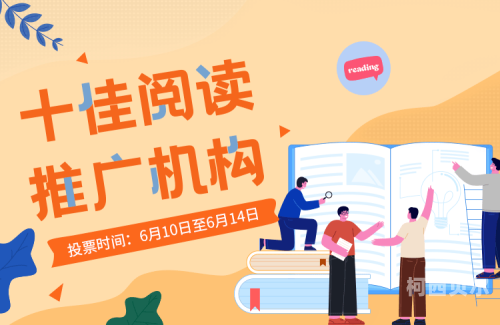 AV小说在线AV小说在线，引领网络阅读新风尚