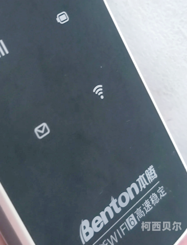 亚洲一二三视频，流畅体验，无卡顿体验的秘诀