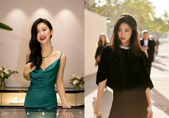 性欧亚肥美老女人性诱人欧亚风情，老女人魅力背后的故事