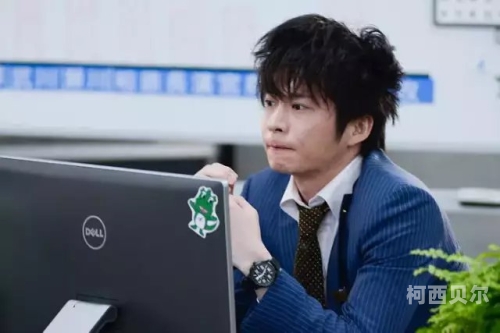 无码流出被讨厌到死的上司强迫上司与无码流出的禁忌，令人厌恶的强迫事件