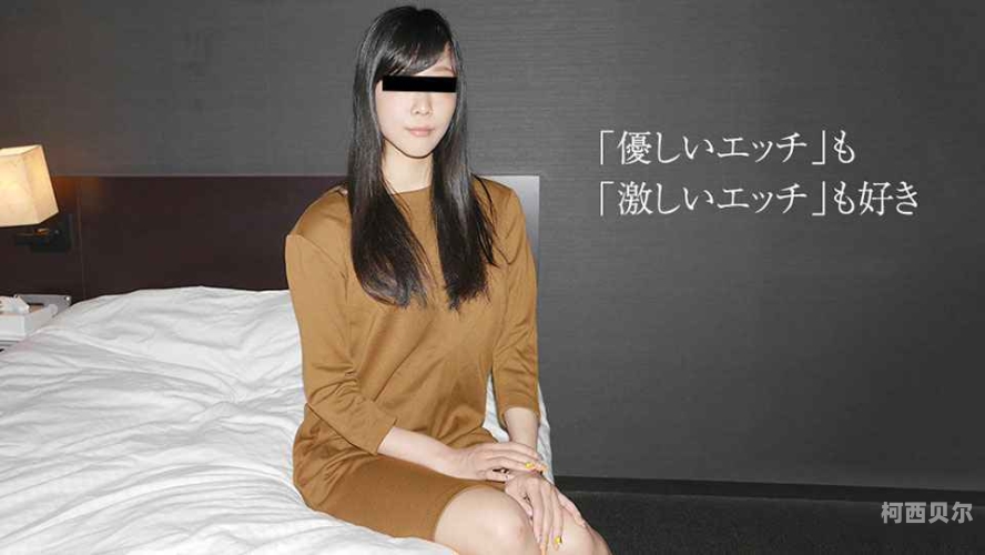 日韩一成人毛片AⅤ日韩成人毛片AⅤ，新闻资讯网站深度解读