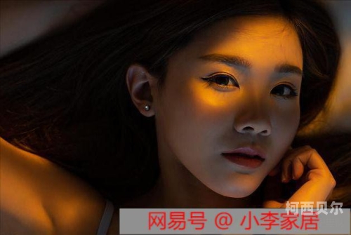 麻豆中文字幕在线观看，新闻资讯网站小编角色设定麻豆中文字幕在线观看mv