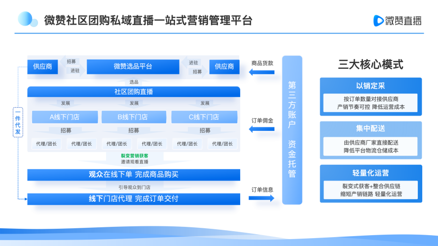 91sAV百度搜索热门文章，91sAV，新闻资讯网站解读视频流媒体市场趋势
