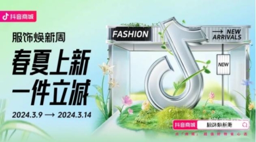 浪潮AV夜色高潮福利网站，探索网络新风尚浪潮av夜色高潮福利网站在线观看