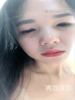 漂亮人妻被黑人久久精品91美女人妻遭遇黑人的浪漫故事，久久精品背后的故事