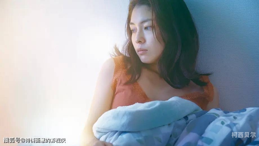 成人片AV日韩一区，网络热议与新闻资讯