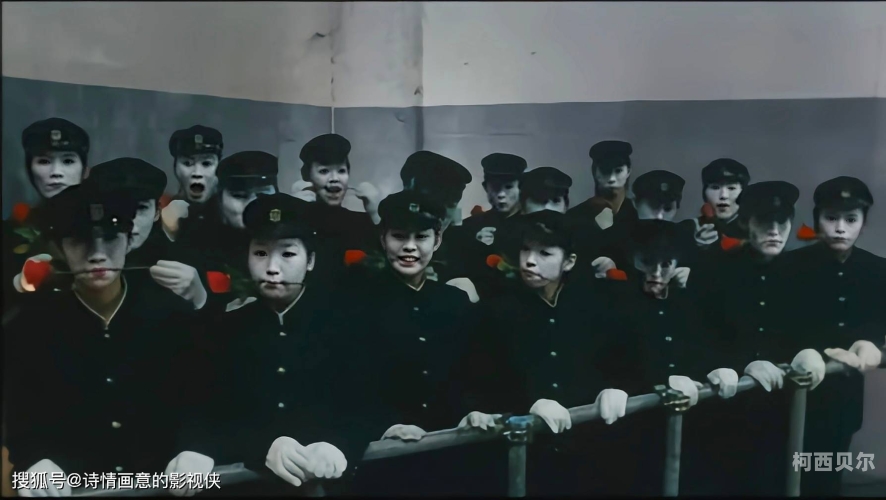 成人免费福利电影网站成人免费福利电影网站，探索网络娱乐新天地