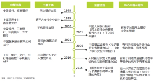 成人精品导航，探索网络世界的神秘领域成人精品导航小马