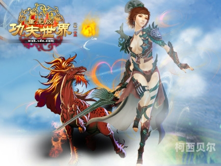 成人精品导航，探索网络世界的神秘领域成人精品导航小马