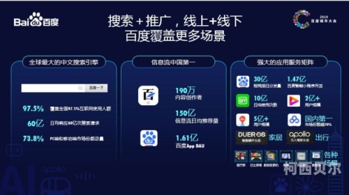 百度搜索热门文章，高清啪啪视频角色设定