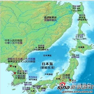 亚洲av无码人妖ts系列亚洲AV无码人妖TS系列，神秘诱惑背后的故事