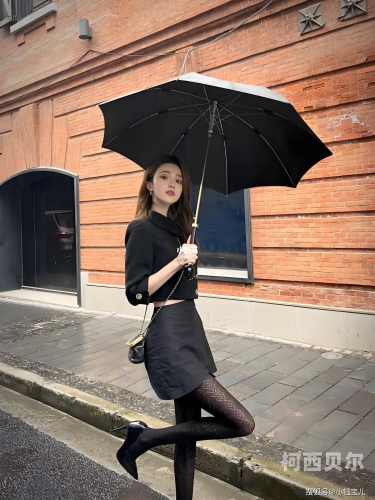 亚洲丝袜导航亚洲丝袜导航，时尚魅力与品质保障的时尚之选