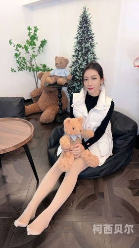 亚洲丝袜导航亚洲丝袜导航，时尚魅力与品质保障的时尚之选