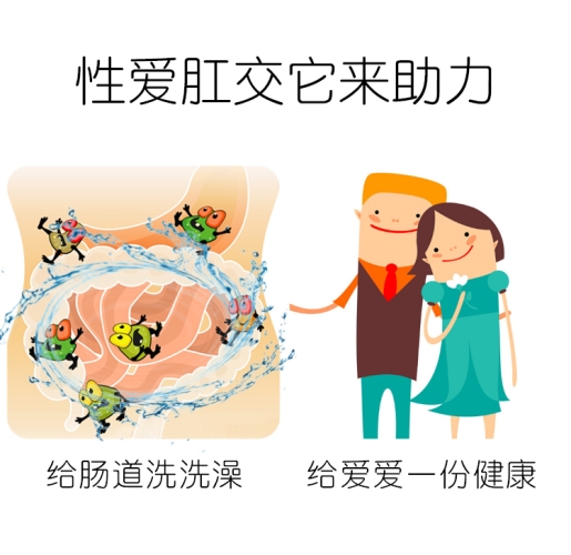 调教成熟孕妇AV，新闻资讯网站揭秘