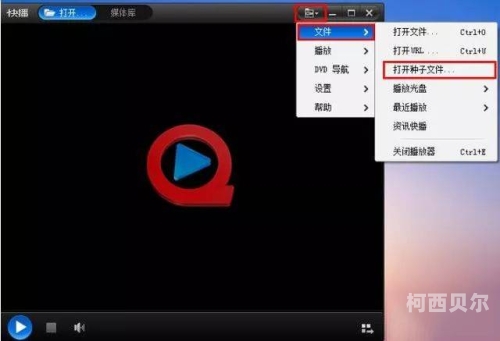 特级黄片αV&gt;特级黄片，αV的神秘诱惑
