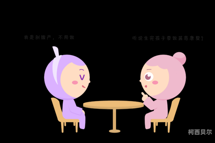 高H猛烈失禁潮，A片在线热议