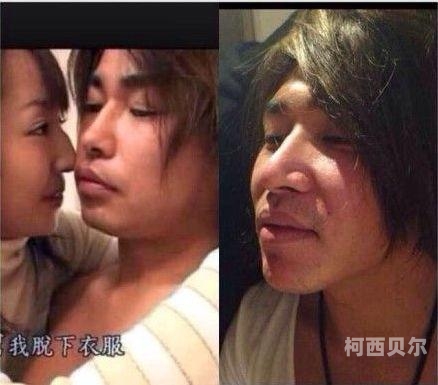 亚洲国产成人AV五月综合亚洲国产成人AV五月综合，探索多元文化下的性健康与隐私保护