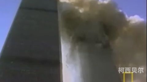揭秘RL911，新闻资讯网站小编角色设定与精彩内容