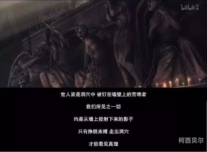 18禁男女网站久久久18禁网站久久久的神秘世界