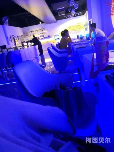 男女激情探索，毛片背后的感官盛宴男女一边模