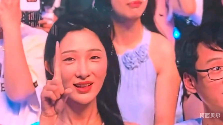 粉色国产在线观看，引领潮流，观众热议粉色ww国产ww在线观看视频